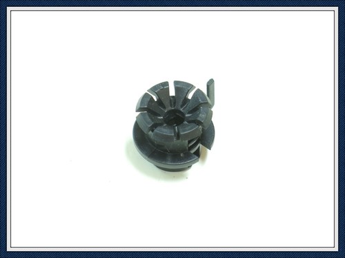 Clip sportello carburante - sportello,