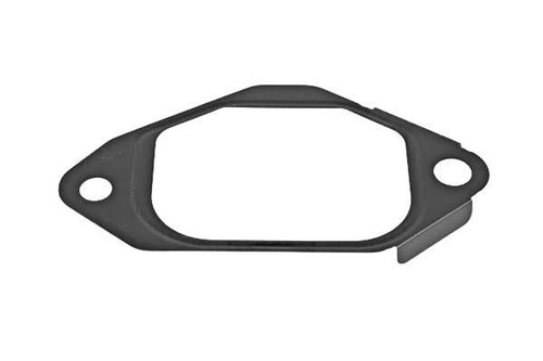 Sigillo vag per audi avant - vag,