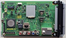 Panasonic TNPH1046UE A Board