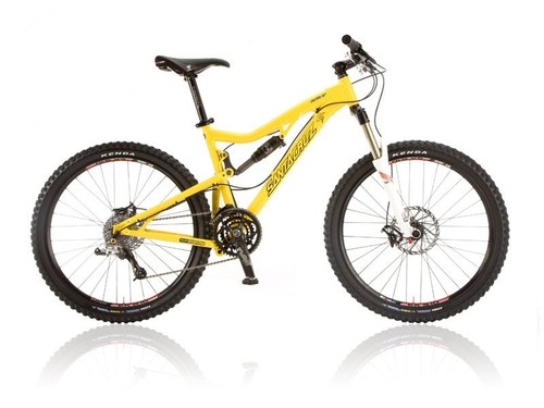Kit cuscinetti perno telaio - , |