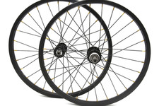 20x1,75 NERO CERCHI IN LEGA