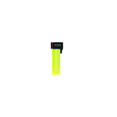 Lucchetto abus ugrip - lucchetto,