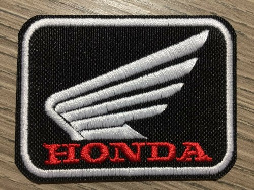 Toppa patch emblema - toppa,