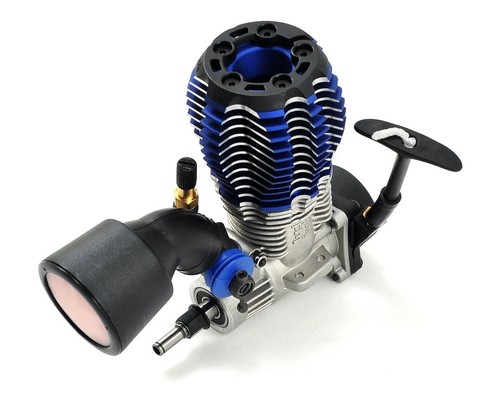 Motore traxxas trx - traxxas, trx5407