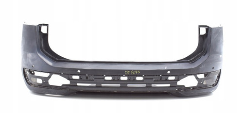 Volkswagen passat 3j0 - vw,
