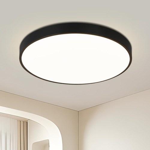 Plafoniera led - plafoniera,