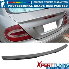 Fits 03-09 Benz CLK-Class W209