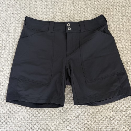 Rei pantaloncini donna op - rei,