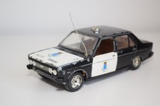 C20 1:25 MEBETOYS 8592 FIAT