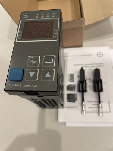 Regolatore temperatura - regolatore, di