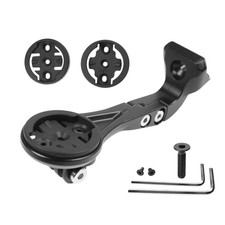 Supporto ciclocomputer per Garmin GPS e accessori?r per Trek MADONE SLR7/9