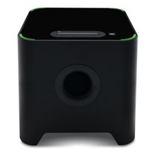 Mackie CR6S-X subwoofer