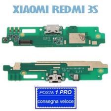 connettore di carica XIAOMI