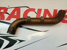 COLLETTORE SCARICO ORGINALE