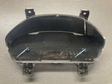 Contachilometri Ford Fiesta, Ford Puma L1Bt-10849-Cak 