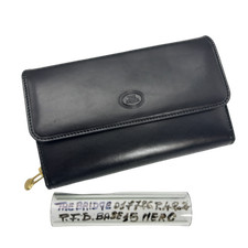 Portafoglio Donna, Pelle