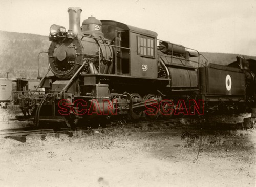 2e466 1933 lehigh new - rp, &