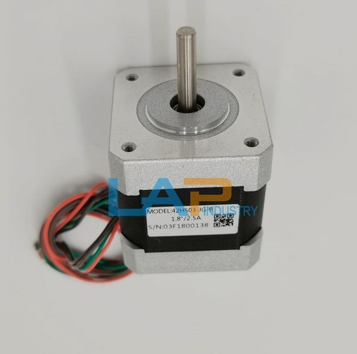 1pz nuovo per - 1pz,