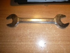 WRENCH-BETA-auto-N°55-Cromo-Molibdeno- 30/32 --