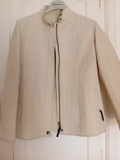 Giacca WEEKEND  MAX MARA tg. 42