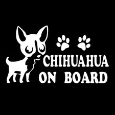 Adesivo AUTO MOTO PC STICKERS