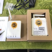 NEW "La Fonera" 2.4 Ghz Wi Fi