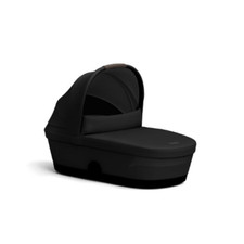 Cybex Navicella Cot Melio