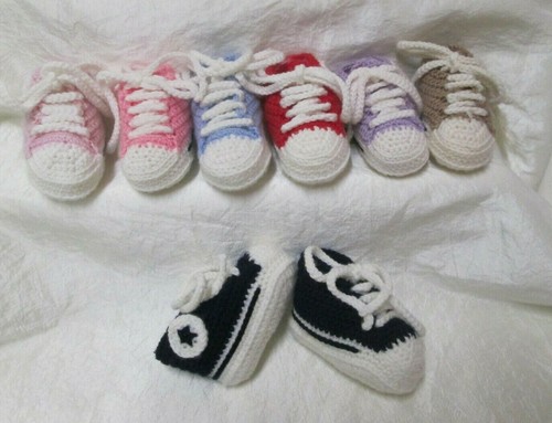 Scarpine baby tipo - scarpine,