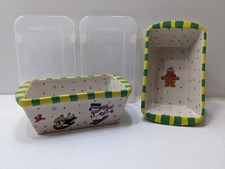 Lotto di 2 Tentazioni Regalo