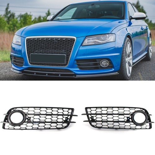 Per audi line s4 - b8,
