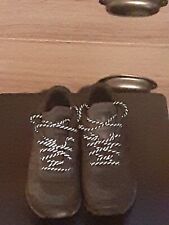 Scarpe da ginnastica Adidas