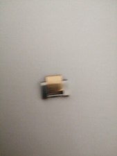 Maglia Acciaio Oro giallo 18 kt per Rolex Daytona, Submariner, GMT MASTER 