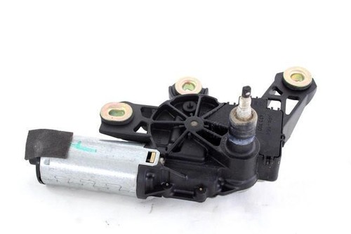 6x0955711d motorino - 6x0955711d,