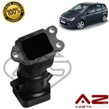 tubo aspirazione filtro aria