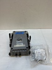 Acceleratore/Inverter