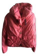 ⭐️ GIACCA GUESS DONNA