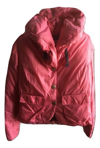 Giacca guess donna - giacca,