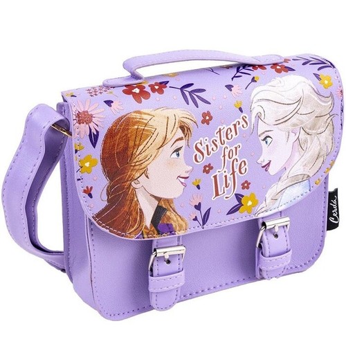 Cerdà disney frozen borsa - disney, a