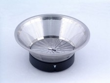 Kenwood filtro lama setaccio