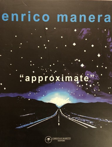 Enrico manera - enrico,