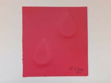 LOI DI CAMPI estroflessione su