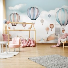 Cameretta bambini ragazze