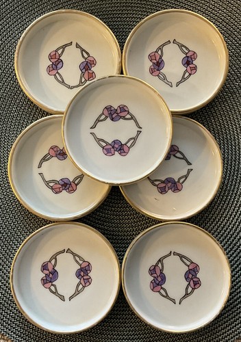 Thuny 1925 set - ::,
