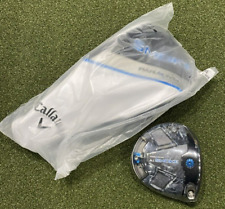 Callaway Ai Smoke MAX 12 gradi