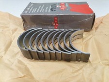 Kit bronzine banco +0,50 per