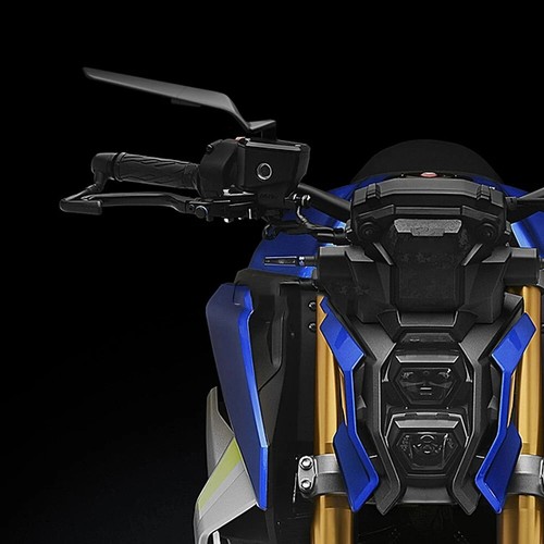 Per bmw s1000r f900r - f900r, f900xr
