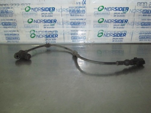 Sensore abs anteriore - sensore,