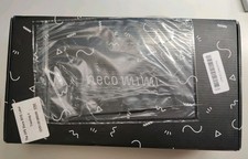 NeuroSky necomimi Fascia per