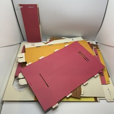 Barbie Vintage Casa dei Sogni