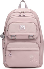 Zainetti per Bambini Cartelle